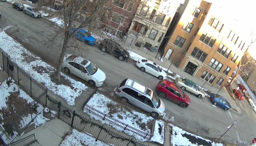 Reolink Camera Two_01_Reolink Home Hub One_20251214152835.jpg